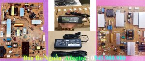 Bán Bo Nguồn Tivi Sony ✔️ Nguồn 19.5V, Board Nguồn Sony Chính Hãng hà nội