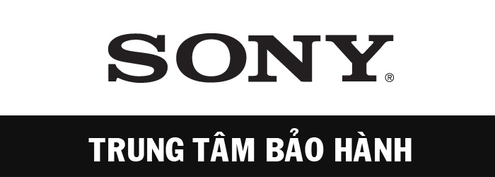 Hỗ Trợ Sửa Chữa Tivi Sony Tại Hà Nội