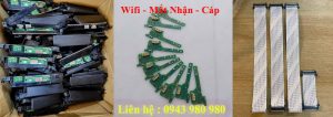☎️ Liên Hệ Bán Wifi – Mắt Nhận – Cáp Sony Tại Hà Nội